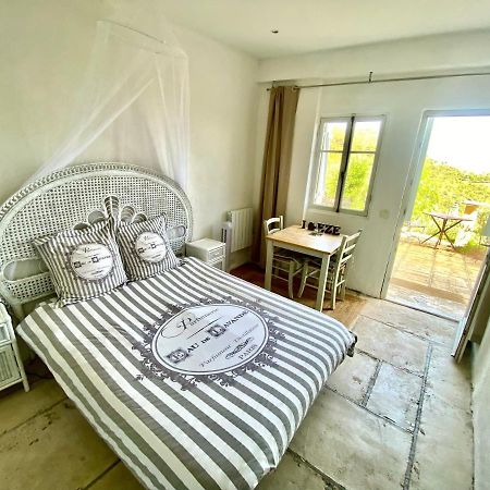 Auberge De La Croix Du Pape Éze Ngoại thất bức ảnh